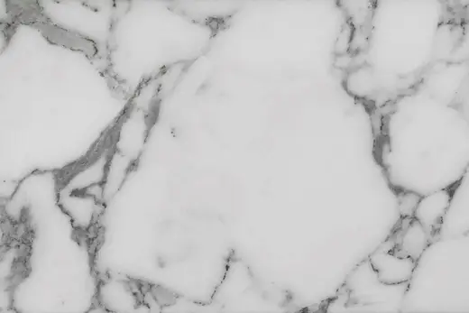 Arabescato Cervaiole marble slab surface – Marmi di Carrara – ivory, light grey (6)