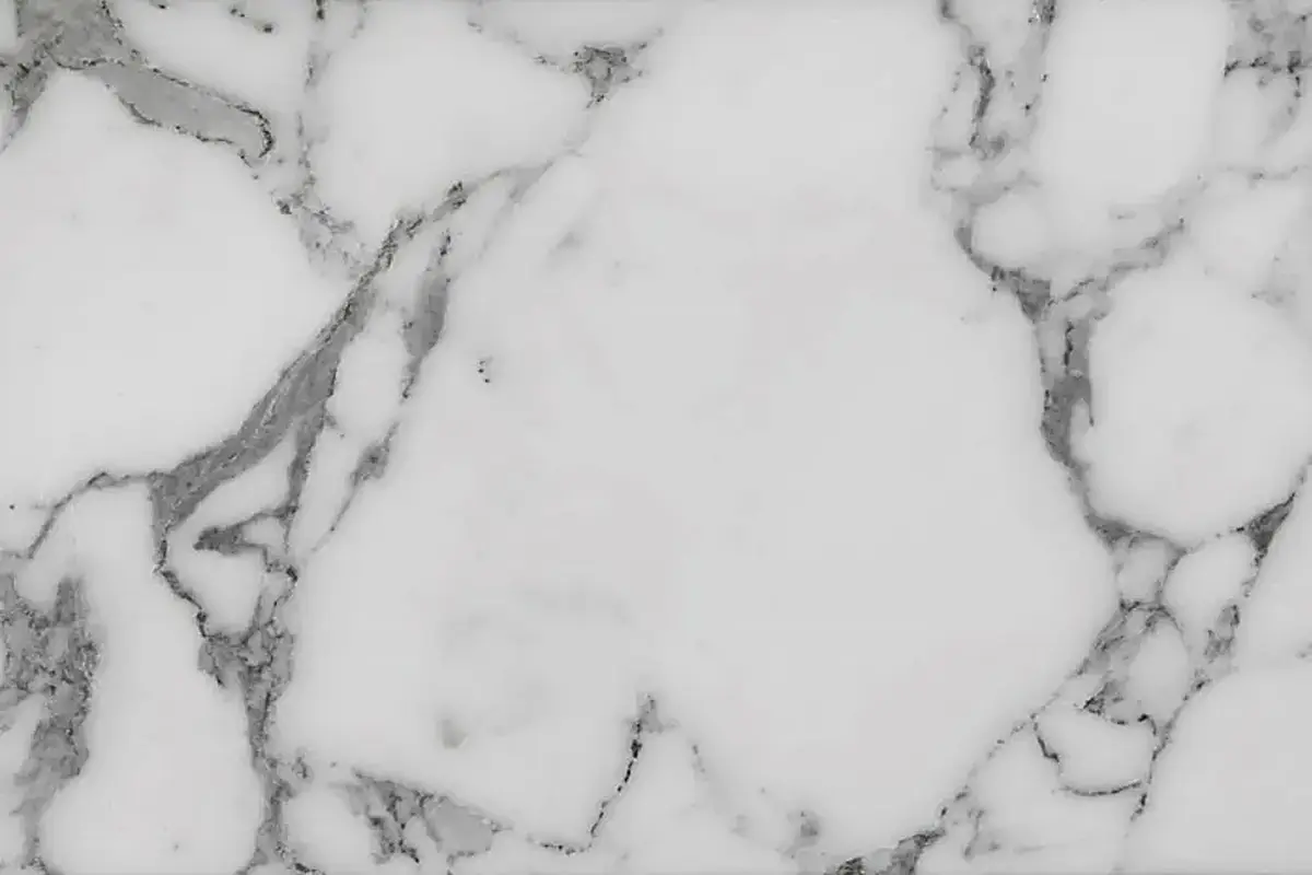 Arabescato Cervaiole marbre, surface de dalle – Marmi di Carrara – ivoire, gris clair (6)