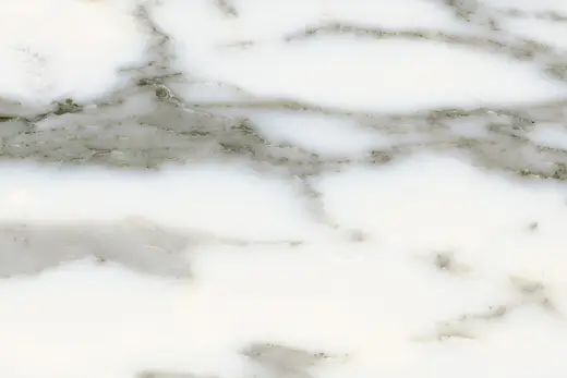 Arabescato Corchia marbre, surface de dalle – Marmi di Carrara – blanc, gris clair (20)