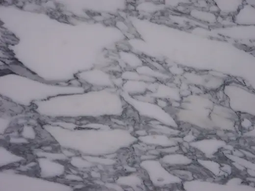 Arabescato Corchia marbre, surface de dalle – Marmi di Carrara – gris, gris clair (22)