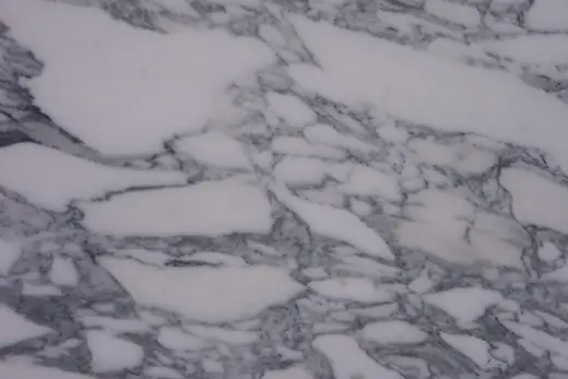 Arabescato Corchia marbre, surface de dalle – Marmi di Carrara – blanc, gris clair (23)
