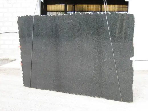 Aracruz marble