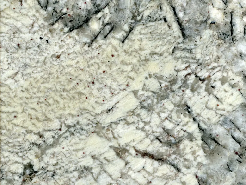 Artic Cream mármol, superficie de losa – Marmi di Carrara – gris claro, gris (1)