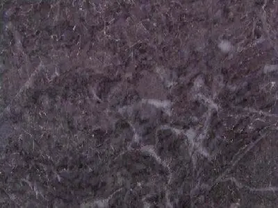 Ash coloured of Aghios-Kyrillos marbre