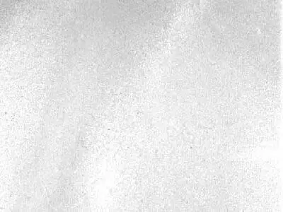 Ash-White of Paros marble