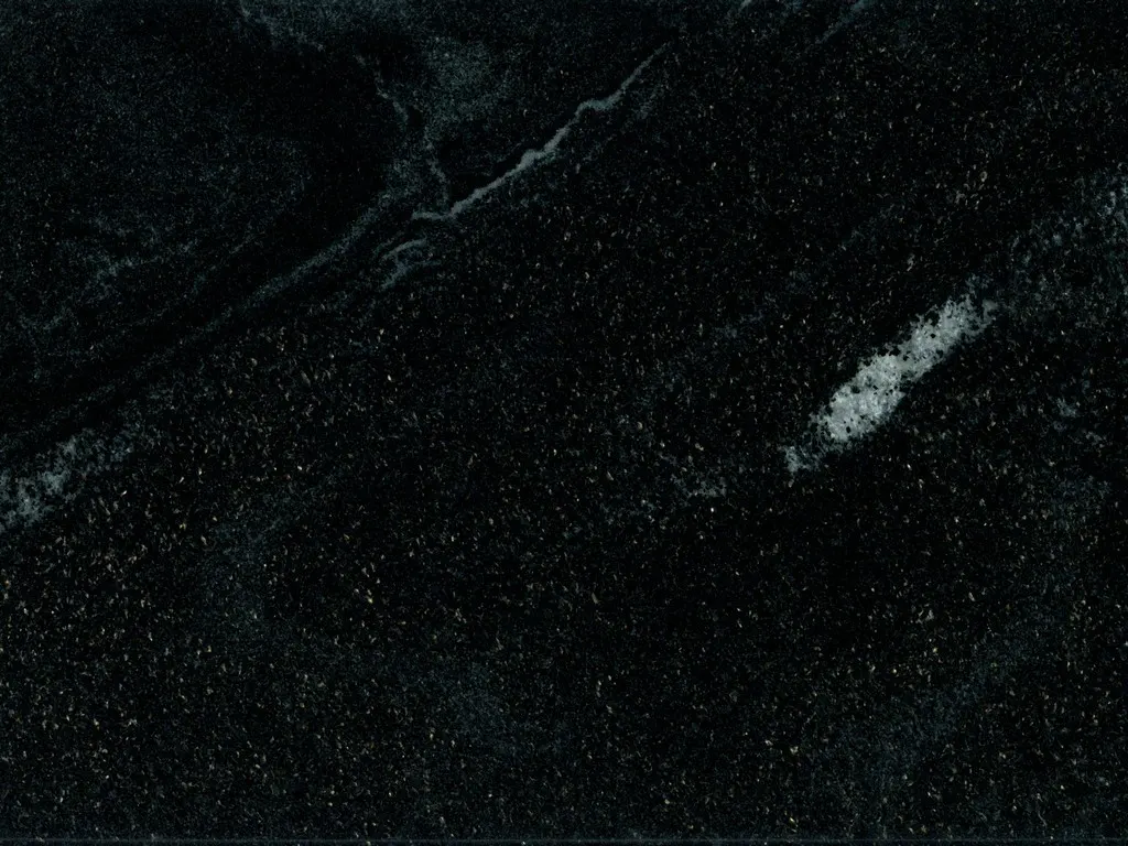 Astrus Marmor, Plattenoberfläche – Marmi di Carrara – schwarz (1)
