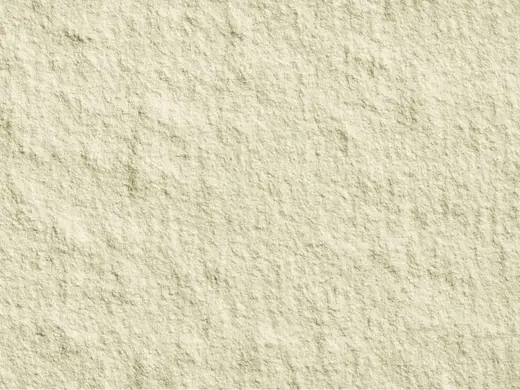 Avorio Lapitec Fossil Marmor, Plattenoberfläche – Marmi di Carrara – elfenbein, hellgrau (1)
