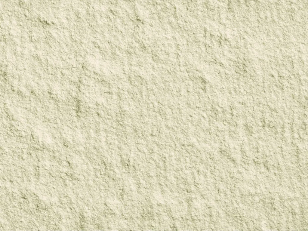 Avorio Lapitec Fossil Marmor, Plattenoberfläche – Marmi di Carrara – elfenbein, hellgrau (1)