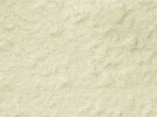 Avorio Lapitec Vesuvio marbre, surface de dalle – Marmi di Carrara – ivoire (1)