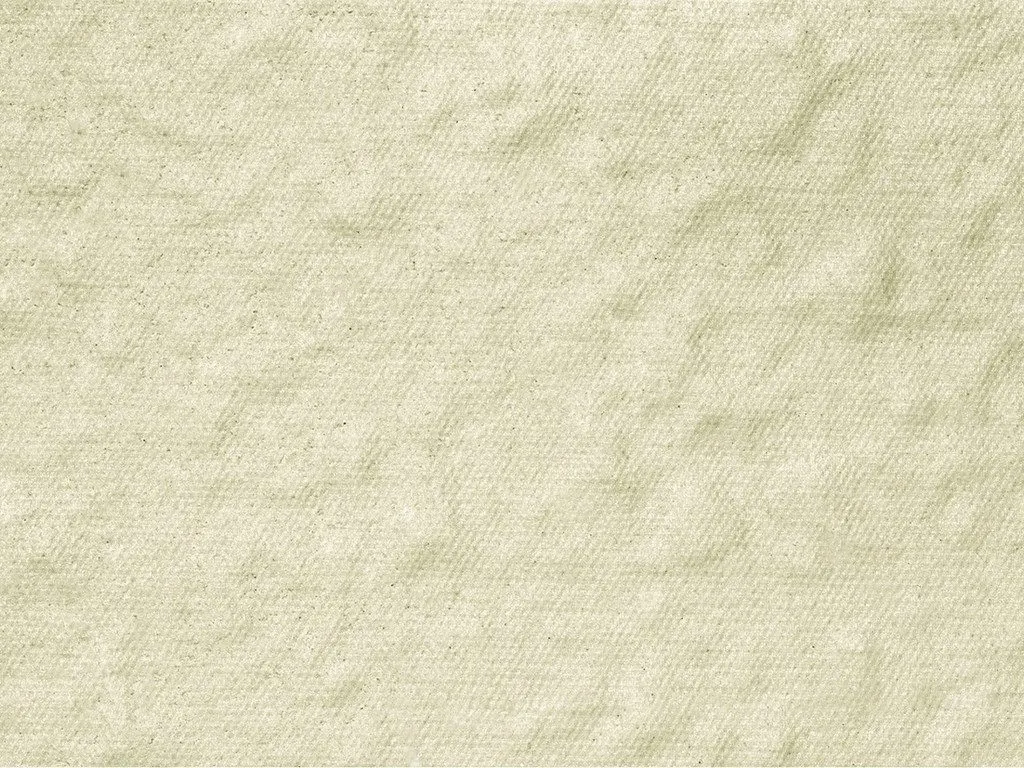 Avorio Lapitec Vesuvio marbre, surface de dalle – Marmi di Carrara – ivoire (1)