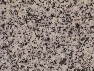 Ayvalik granite