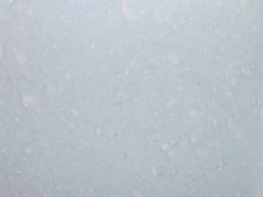 Azul Celeste mármol, superficie de losa – Marmi di Carrara – gris claro (1)