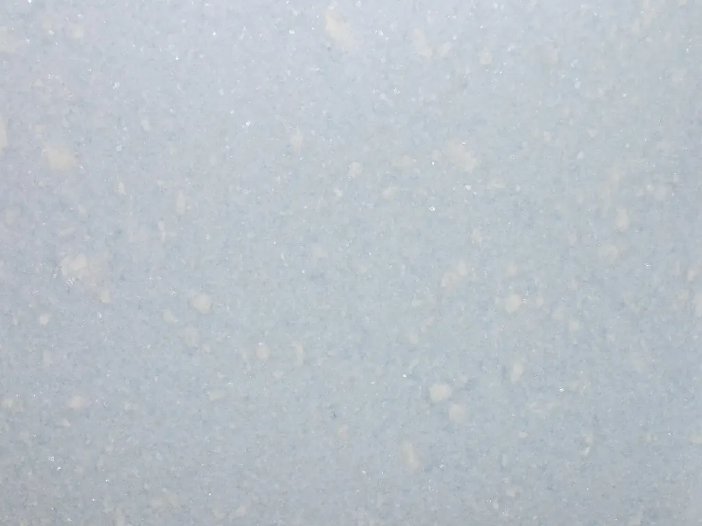 Azul Celeste mármol, superficie de losa – Marmi di Carrara – gris claro (1)