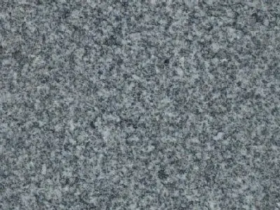 Azul de Apalhao гранит, полированный образец – Marmi di Carrara – серый, фиолетовый (1)