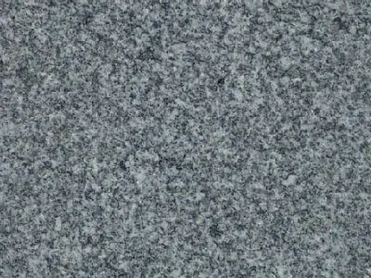 Azul de Apalhao гранит, полированный образец – Marmi di Carrara – серый, фиолетовый (1)