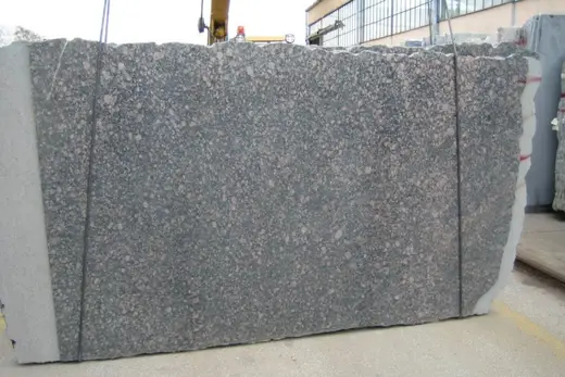 Azul Panamirim marmo, superficie di lastra – Marmi di Carrara – grigio, grigio chiaro (2)