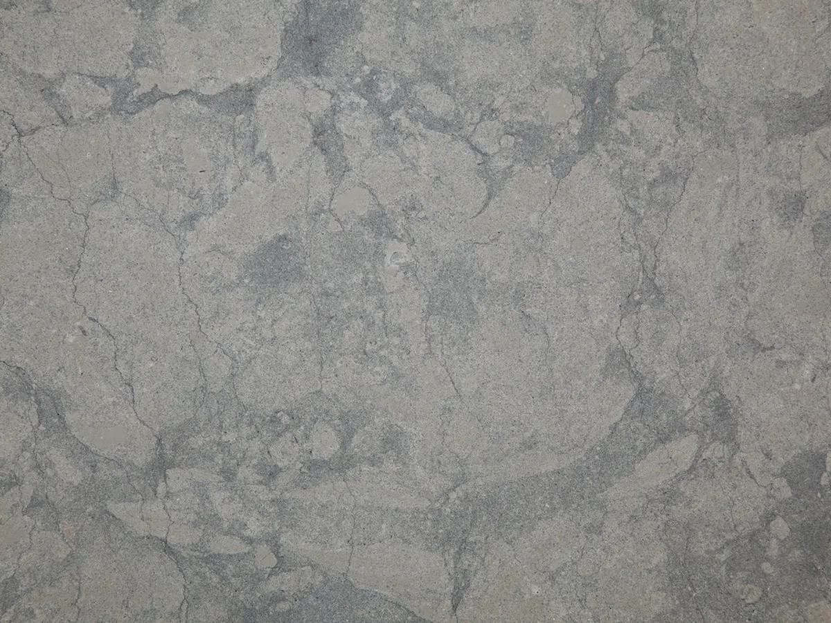 Azul Valverde мрамор, полированный образец – Marmi di Carrara – серый (2)
