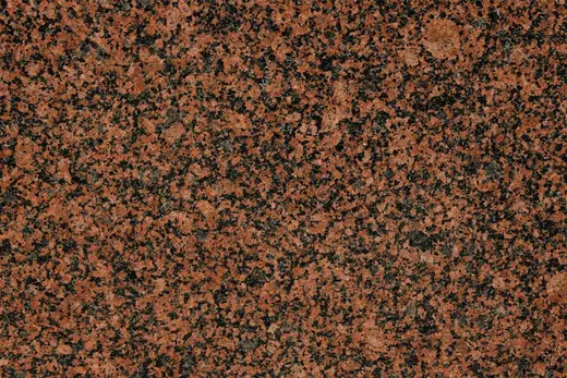 Balmoral Red marbre, surface de dalle – Marmi di Carrara – brun, anthracite (1)