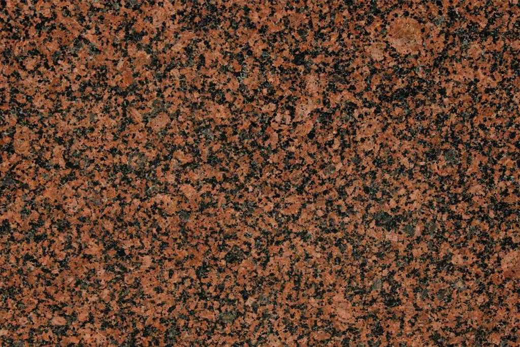 Balmoral Red marbre, surface de dalle – Marmi di Carrara – brun, anthracite (1)