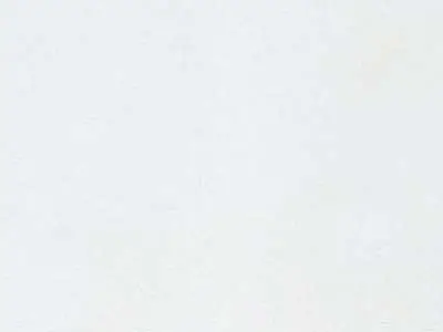 Baoxing White marble polished sample – Marmi di Carrara – white (1)