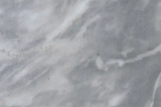 Bardiglio mármol, superficie de losa – Marmi di Carrara – gris claro, gris (22)