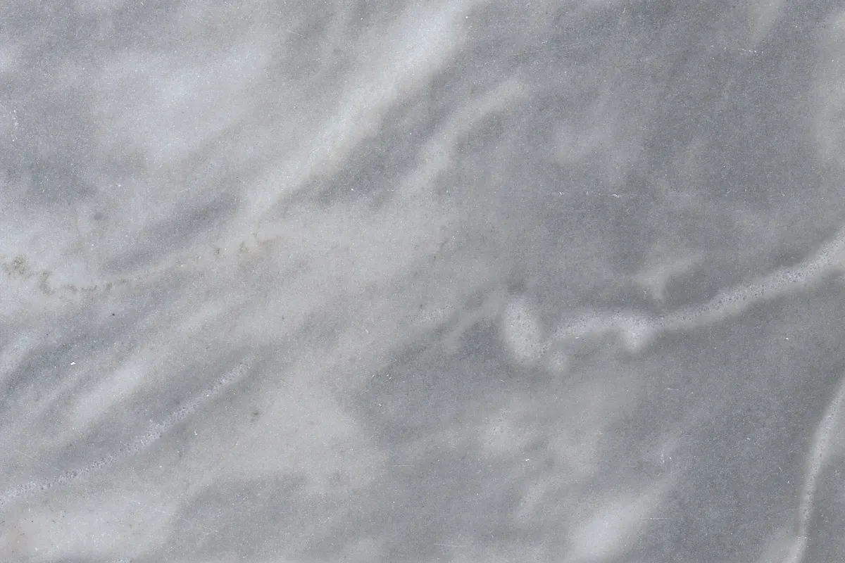 Bardiglio marble slab surface – Marmi di Carrara – light grey, grey (22)