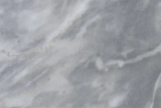 Bardiglio mármol, vista de cantera – Marmi di Carrara – gris claro, gris (23)
