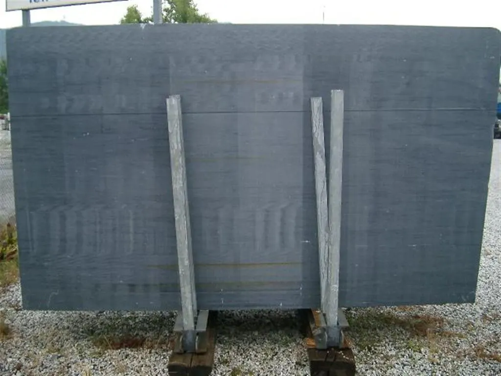 Bardiglio marmo, superficie di lastra – Marmi di Carrara – verde, grigio (27)