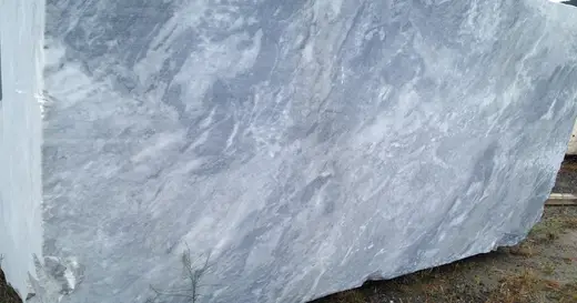 Bardiglio mármol, revestimiento de pared – Marmi di Carrara – gris claro, gris (37)