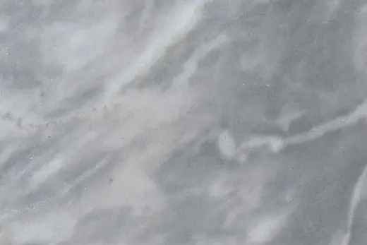 Bardiglio mármol, vista de cantera – Marmi di Carrara – gris, gris claro (38)