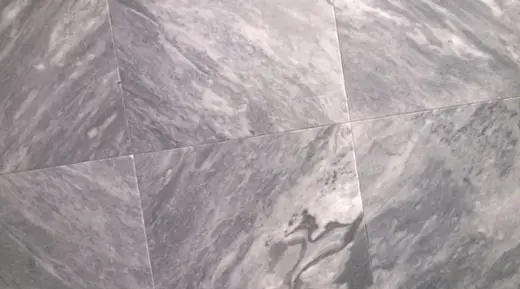 Bardiglio mármol, superficie de losa – Marmi di Carrara – gris, gris claro (47)