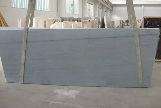 Bardiglio Imperiale marmo, pavimento – Marmi di Carrara – grigio, grigio chiaro (13)