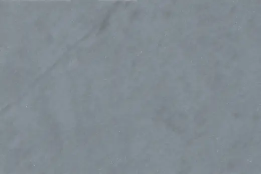 Bardiglio Imperiale mármol, superficie de losa – Marmi di Carrara – gris (4)