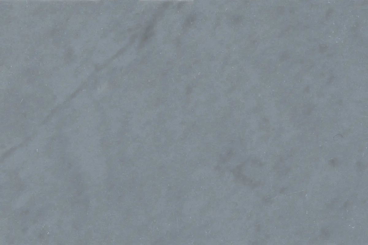 Bardiglio Imperiale marble slab surface – Marmi di Carrara – grey (4)