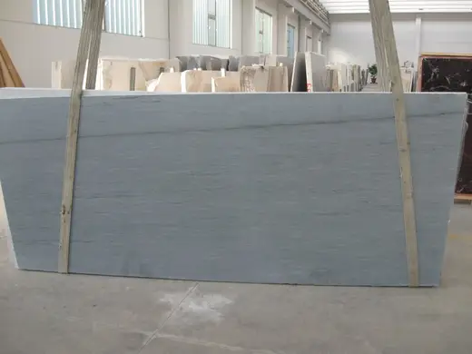 Bardiglio Imperiale mármol, superficie de losa – Marmi di Carrara – gris, gris claro (6)