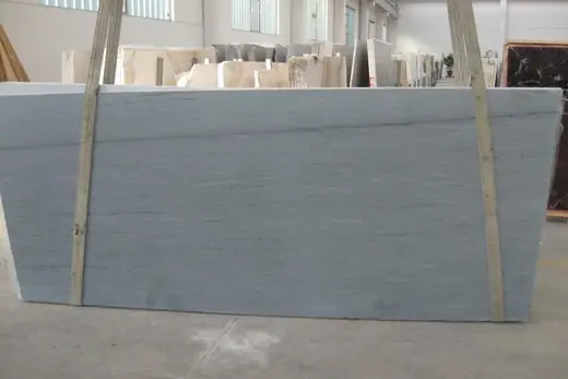 Bardiglio Imperiale mármol, superficie de losa – Marmi di Carrara – gris, gris claro (7)