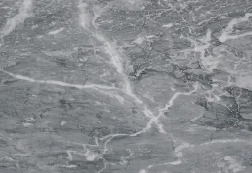 Bardiglio Nuvolato marble slab surface – Marmi di Carrara – grey, light grey (1)