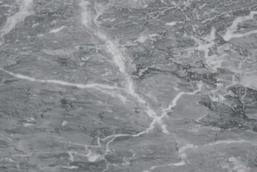 Bardiglio Nuvolato marble slab surface – Marmi di Carrara – grey, green (2)