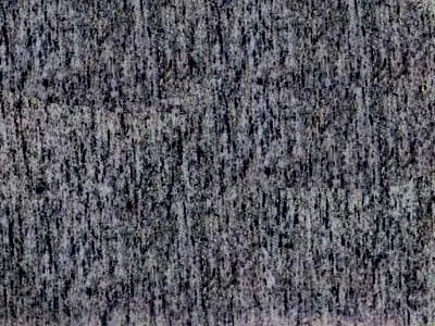 Beola Grigia granito