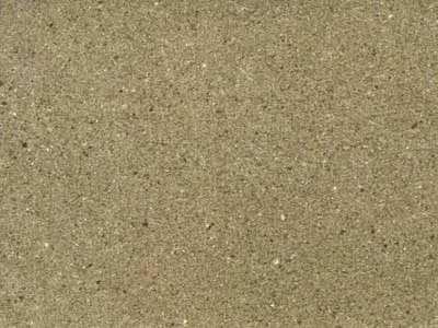 Berner Sandstein yellow grès