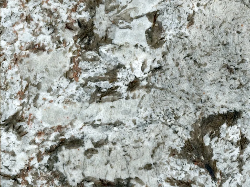 Bianco Antico mármol, superficie de losa – Marmi di Carrara – gris claro, gris (1)