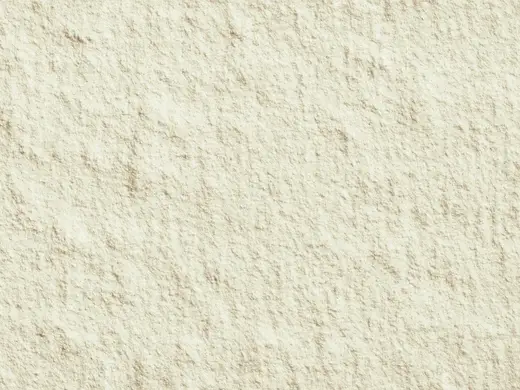 Bianco Crema Lapitec Fossil mármol, superficie de losa – Marmi di Carrara – marfil (1)