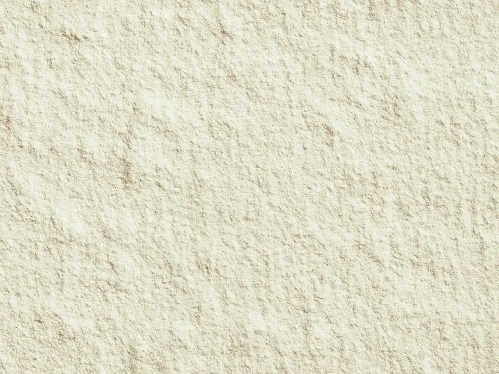 Bianco Crema Lapitec Fossil мрамор, поверхность плиты – Marmi di Carrara – слоновая кость (1)