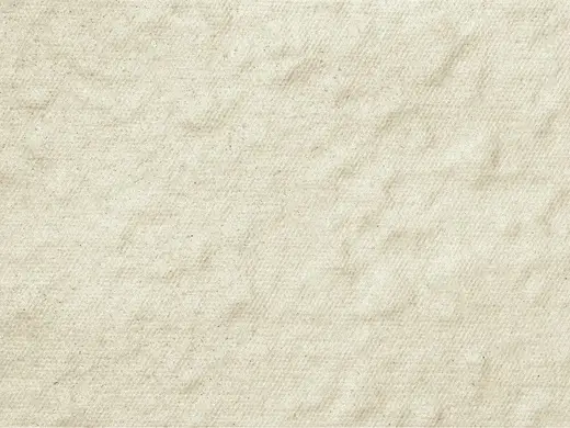 Bianco Crema Lapitec Vesuvio mármol, superficie de losa – Marmi di Carrara – marfil (1)