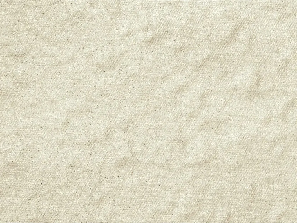 Bianco Crema Lapitec Vesuvio mármol, superficie de losa – Marmi di Carrara – marfil (1)