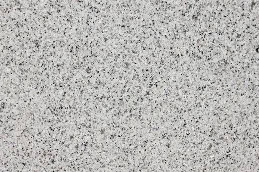 Bianco Cristal mármol, superficie de losa – Marmi di Carrara – gris claro (1)