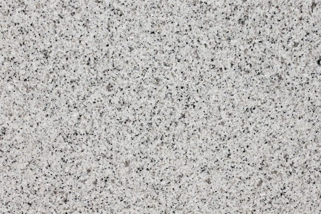 Bianco Cristal mármol, superficie de losa – Marmi di Carrara – gris claro (1)