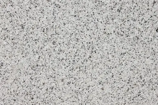 Bianco Cristal mármol, superficie de losa – Marmi di Carrara – gris claro (2)
