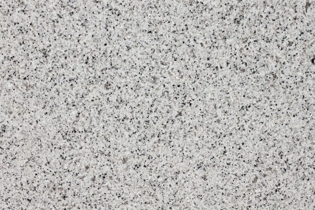 Bianco Cristal mármol, superficie de losa – Marmi di Carrara – gris claro (2)