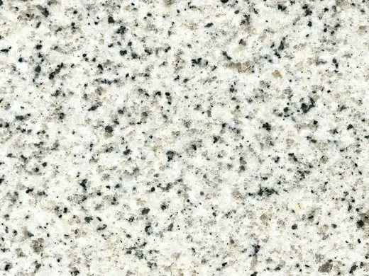 Bianco Cristal mármol, superficie de losa – Marmi di Carrara – marfil, blanco (3)